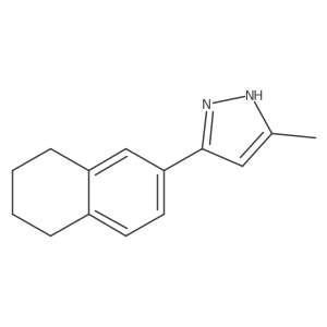 182888-64-8结构式