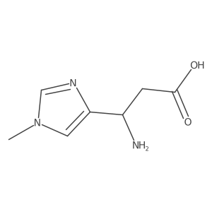 1841186-48-8 structure
