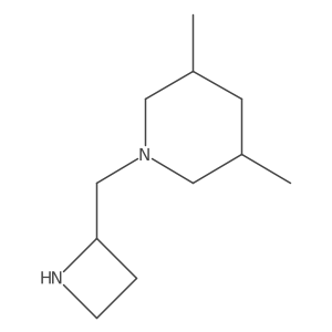 1854519-24-6 structure