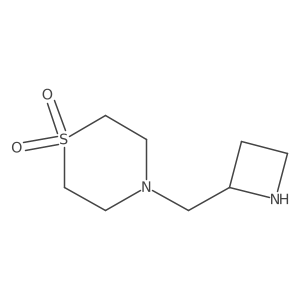 1854543-10-4 structure