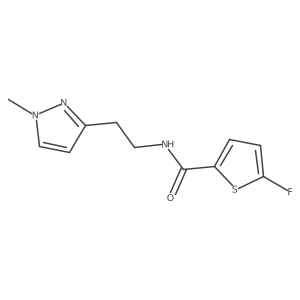 1855890-96-8 structure