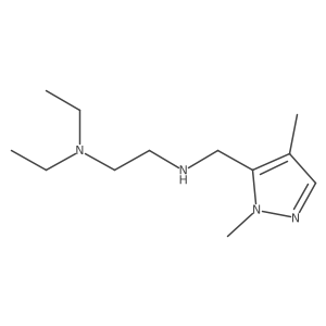 1855941-27-3 structure