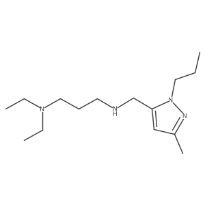 1856038-24-8 structure