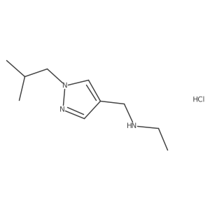 1856038-46-4 structure