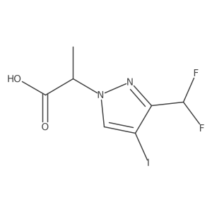 1856100-97-4 structure