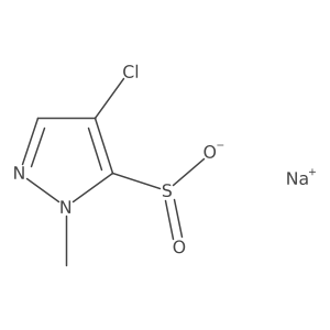 1858710-62-9 structure