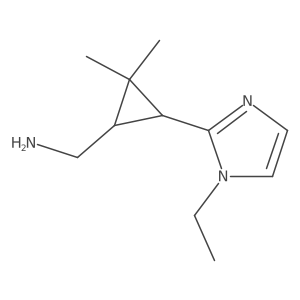 1860663-36-0 structure