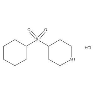 1864016-67-0 structure
