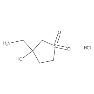 1864052-26-5结构式
