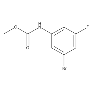 1864368-97-7 structure