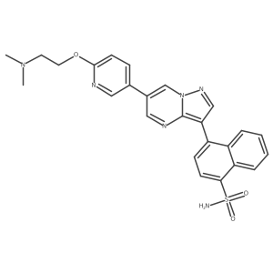 1864798-87-7 structure