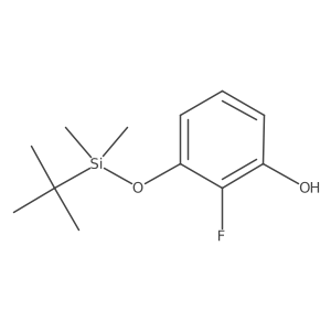 186584-62-3结构式