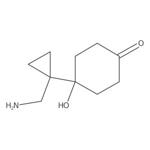1866287-37-7 structure