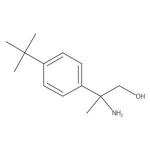 187585-57-5 structure