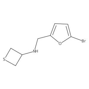 1880903-78-5 structure