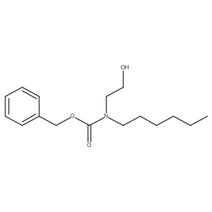 1881594-11-1 structure