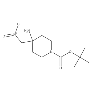 1890211-27-4 structure