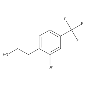 1891187-29-3结构式