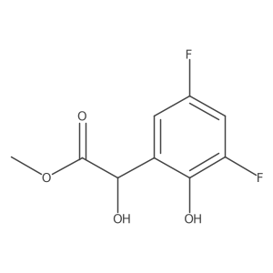 1891237-93-6 structure