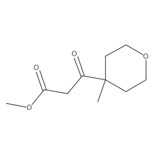 1892470-46-0结构式