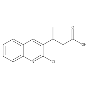 1894845-32-9 structure