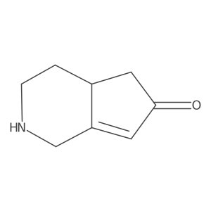 1895026-67-1结构式