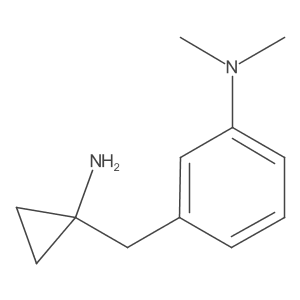 1895336-30-7 structure