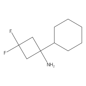 1895339-73-7 structure