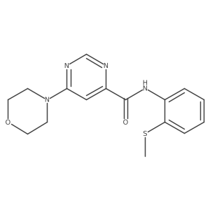 1903188-39-5 structure