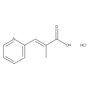 1909358-81-1 structure
