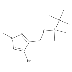 191734-25-5 structure