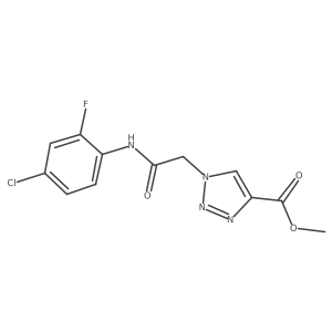 1919577-00-6 structure