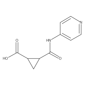 1932078-54-0 structure