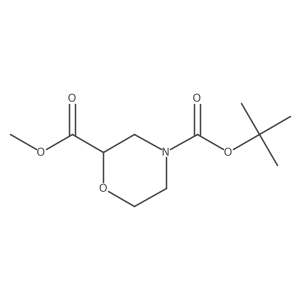 1932348-85-0 structure