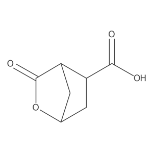 1933761-70-6 structure