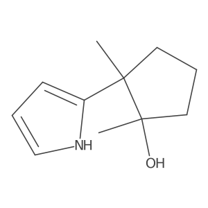 1934453-32-3 structure
