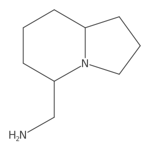 1936323-44-2 structure