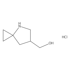 1956376-50-3 structure