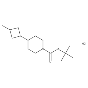 1956385-02-6结构式