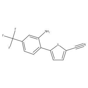 1963445-56-8 structure