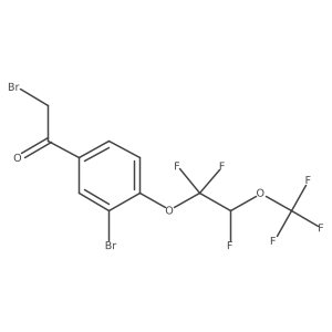 1980045-25-7 structure