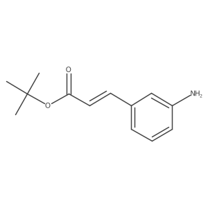 198195-56-1 structure