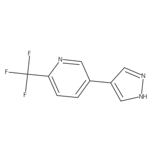 1983939-29-2 structure