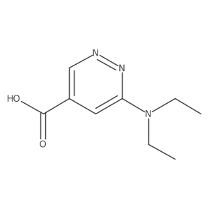 1987340-91-9 structure