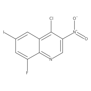 2002274-60-2 structure