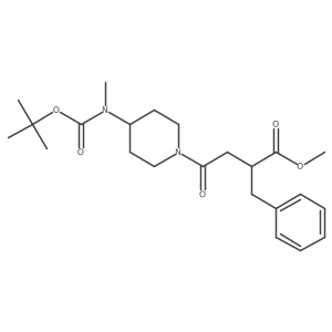 2007920-07-0 structure