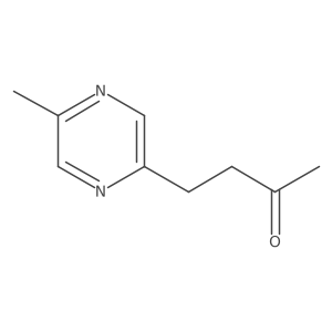 2010276-49-8 structure