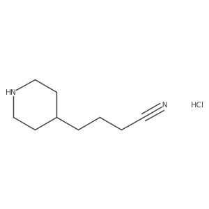 201159-71-9 structure