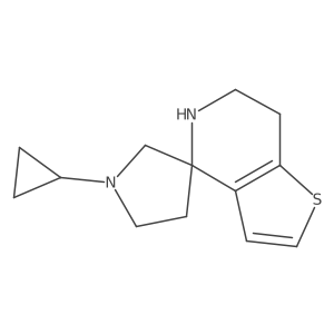 2015664-89-6 structure