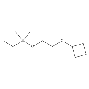 2015823-08-0 structure